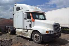 Freightliner Century. ST 120064ST, 12 700 куб. см., 24 000 кг.