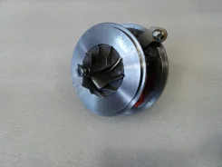 �������� ������� 3.6 TDV8 BV39 ����� ����� 54399880113, 54399880064, 54399700064, LR021653, LR021043 ����