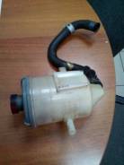 Бачок гидроусилителя руля. Honda: Ballade, Orthia, CR-V, Civic, Integra SJ, Civic Ferio, Domani, Partner Двигатели: B16A6, B18B4, D15Z4, D16Y9, B20B2...