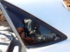 Стекло боковое. Lexus RX300 Lexus RX300/330/350