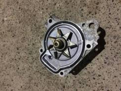 Помпа водяная. Honda: Civic Ferio, Civic, Stream, Edix, FR-V Двигатели: D17A, D17A2, D17A8, D14Z6, D17Z1, D15Y3, D16W8, D16V2, PSGD53, D17Z5, D15Y5, P...