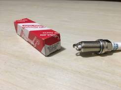 Свеча зажигания. Toyota: IS F, Toyoace, GS300, IS250, Crown, Mark X, GS30, Regius Ace, Crown Majesta, Dyna, GS450H Двигатели: 2URGSE, 1TRFE, 3GRFSE, 1...