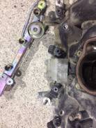 Инжектор. Honda: Civic Ferio, Civic, Stream, Edix, FR-V Двигатели: D17A, D17A2, D17Z1, D16W8, D16V2, PSJD04, PSJD06, MG217, D15Y4, D17A9, D17A5, D16W7...