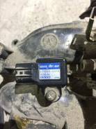 Датчик давление Honda. Honda: Jazz, Civic Hybrid, Fit Aria, Lagreat, Civic Ferio, Airwave, Stream, FR-V, Accord Tourer, Stepwgn, Odyssey, Mobilio Spik...