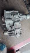 Раздаточная коробка. Toyota Regius, RCH47W Двигатель 3RZFE