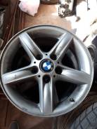 BMW. x16, 5x120.00
