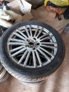 Enkei. x17, 5x112.00