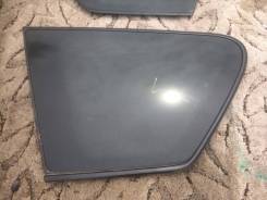 Стекло боковое. Toyota Ipsum, ACM21, ACM26W, ACM26, ACM21W Двигатель 2AZFE