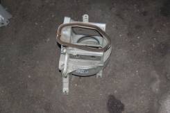 Корпус моторчика печки. Toyota Corolla Spacio, AE111N, AE111 Двигатель 4AFE