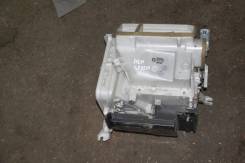 Корпус радиатора отопителя. Toyota Corolla Spacio, AE111N, AE111 Двигатель 4AFE