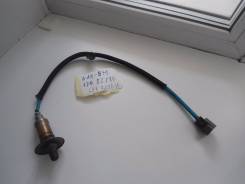 Датчик кислородный. Subaru Forester, SH5 Subaru Impreza, GH3, GH2, GE3, GE2 Subaru Exiga, YA5, YA4 Двигатели: EJ204, EJ20, EJ154