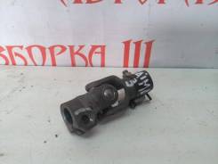 Карданчик рулевой. Haima 3 Двигатели: HAVIS1, 8