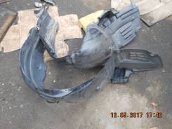 Подкрылок. Toyota Crown, JKS175, UZS173, GS171, UZS171, JZS171, JZS175W, UZS175, JZS171W, JZS173W, JZS179, JZS177, JZS175, JZS173, GS171W