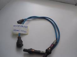 Датчик кислородный. Subaru Legacy Lancaster, BHE Subaru Outback Subaru Legacy, BEE, BHE Двигатели: EZ30, EZ30D