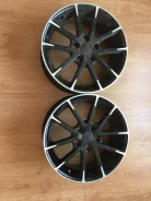 Tech Line TL 617. 6.5x16", ET46, �� 61,7���. ����