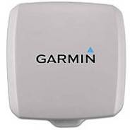 Куплю Б/У крышку для эхолотов Garmin echo 010-11680-00 200/500C/550c