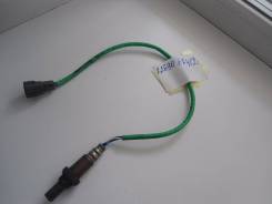 Датчик кислородный. Subaru Legacy Lancaster Subaru Outback Subaru Legacy, BEE, BHE Двигатели: EZ30, EZ30D