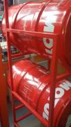 Motul 8100 X-Clean. Вязкость 5W-30, синтетическое