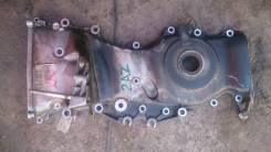 Крышка. Toyota: Corolla, Ipsum, Picnic Verso / Avensis Verso, RAV4, Mark X Zio, Aurion, Matrix, Avensis Verso, Alphard Hybrid, Highlander, Estima Hybr...