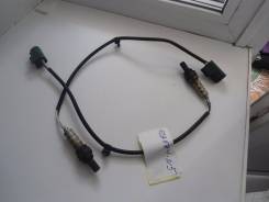 Датчик кислородный. Nissan: Stagea, Fuga, Gloria, Cedric, Skyline Двигатели: VQ25DD, VQ30DD, VQ25DE