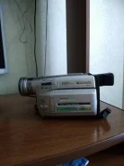 Panasonic. � ���������� ����