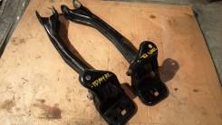 Рычаг, тяга подвески. Suzuki Escudo, TDA4W Suzuki Grand Vitara, JT, TDA4W Двигатель J24B