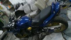 Suzuki GSF 1200 Bandit. 1 200 куб. см., исправен, птс, с пробегом