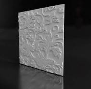 3D панели. Под заказ