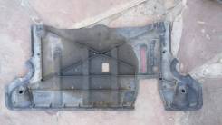 Защита двигателя. Lexus RX330, MCU38, GSU30, MCU35, MCU33, GSU35 Lexus RX350, MCU38, MCU35, MCU33, GSU30, GSU35 Lexus RX300, MCU38, MCU35, GSU35 Toyot...