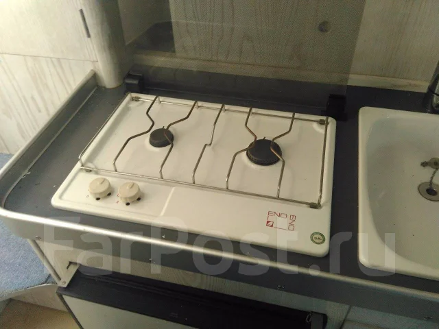 Beneteau. ����� 8,6��., ��������� ������������, ������ ����