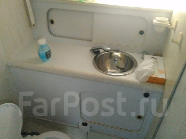 Beneteau. ����� 8,6��., ��������� ������������, ������ ����