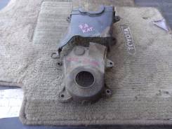 Крышка лобовины. Toyota: Corolla, Sprinter, Celica, Avensis, Vios, Carina, Corona, Corona Premio, Soluna Vios, Carina E, Caldina, Sprinter Carib, Coro...