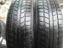 Zeetex Ice-Plus S-100. Всесезонные, износ: 5%, 2 шт
