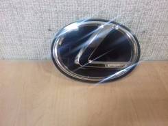Эмблема. Lexus: IS350, IS250, RX300/330/350, RX330 / 350, RC350, IS250C, ES350, IS300h, CT200h, IS250 / 220D, RX350, IS250 / 350, IS350C Двигатели: 2G...