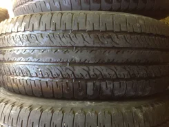 BFGoodrich Long Trail T/A. ������, �/�, ����� 40 % ����