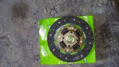 Диск сцепления. Honda: Civic Ferio, CR-X, Integra SJ, Domani, Partner, Concerto, Ballade, Civic CRX, Civic Shuttle, CR-X Delsol, Civic, Integra, Logo...