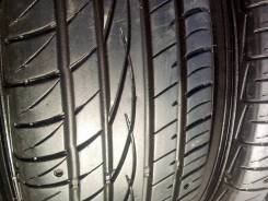 Falken Ziex ZE-912. Летние, 2014 год, износ: 5%, 4 шт