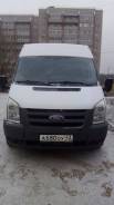 Ford Transit Van. Продается FORD Transit, 2 200 куб. см., 1 200 кг.