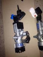 Замок зажигания. Mazda Ford Escape, EPEWF, EPFWF Mazda Tribute, EPFW, EPEW