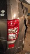 Стоп-сигнал. Suzuki Grand Vitara, JT Suzuki Escudo, TD54W, TA74W, TD94W, TDA4W, JT Двигатели: N32A, J20A, M16A, J24B, H27A