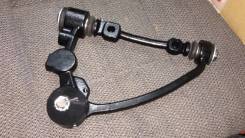 Рычаг подвески. Toyota: Lite Ace, T.U.V, Town Ace, Town Ace Noah, Lite Ace Noah Двигатели: 7KE, 3CE, 2RZE, 5L, 3SFE, 2C, 3CT, 3CTE