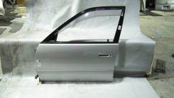 Дверь TOYOTA CARIB, AE111, 4AFE, 0070008242