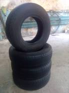 Hankook. Летние, износ: 20%, 4 шт