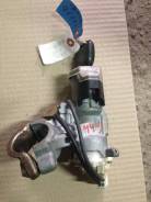 Замок зажигания. Toyota Kluger V, ACU20, ACU20W, ACU25, ACU25W, MCU20, MCU20W, MCU25, MCU25W, MCU28, MHU28, MHU28W Toyota Highlander, ACU20, ACU20L, A...