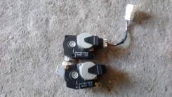 Сервопривод заслонок печки. Nissan Serena, RC24, PNC24, PC24, TC24, VC24, TNC24, VNC24 Nissan AD, WHY11, WHNY11, VY11, WPY11, WFY11, VFY11, VHNY11, WR...