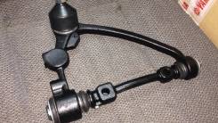 Рычаг подвески. Toyota: Lite Ace, T.U.V, Town Ace, Town Ace Noah, Lite Ace Noah Двигатели: 7KE, 3CE, 2RZE, 5L, 3SFE, 2C, 3CT, 3CTE