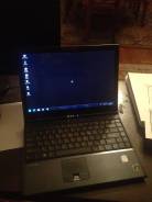 Sony VAIO VGN. 13.3", 2,2 ГГц, ОЗУ 4096 Мб, диск 500 Гб, WiFi, Bluetooth, аккумулятор на 1 ч.