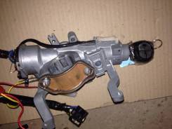 Замок зажигания. Suzuki Escudo, TL52W, TA52W, TD02W, TD32W, TA02W, TD62W, TD52W, TX92W