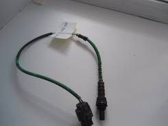 Датчик кислородный. Honda Stream, RN4, RN5, RN3 Двигатель K20A