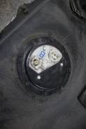 Бак топливный. Toyota Camry, ACV30, ACV30L